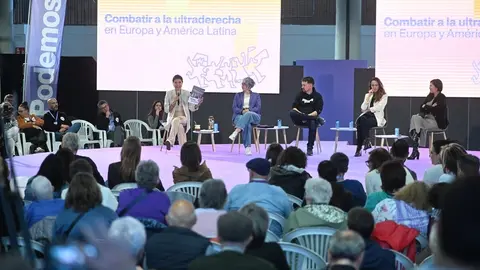 asamblea_podemos