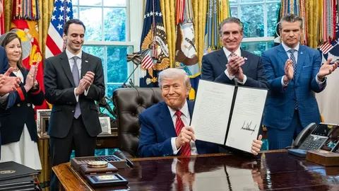 trump_casa_blanca