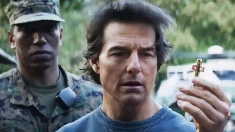 mission_impossible_the_final_reckoning-929549600-large