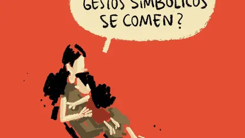 Gestos