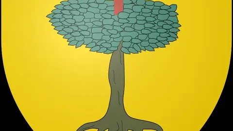 Escut_del_Sobrarbe