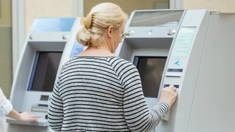 pensiones