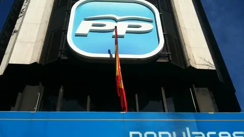 Sede_nacional_del_PP