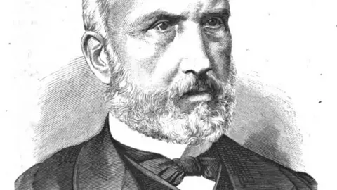 gabriel_baldrich