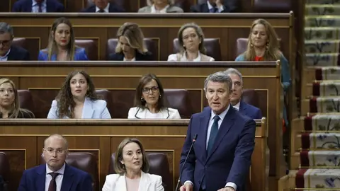 feijoo_congreso