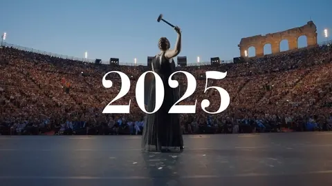 stagione-2025-arena-di-verona_01