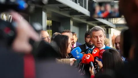 feijoo_prensa