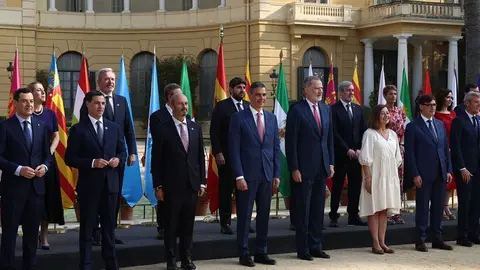conferencia-presidentes-barcelona