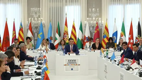 060625-conferencia-presidentes-barcelona7