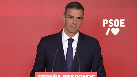 sanchez