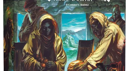 portada (1)