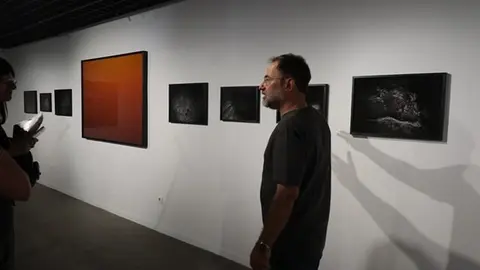 expo