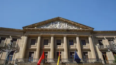 diputacion_navarra