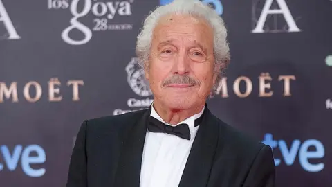 manolo_zarzo_2_alberto_ortega-1-copia