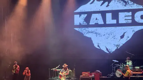kaleo1