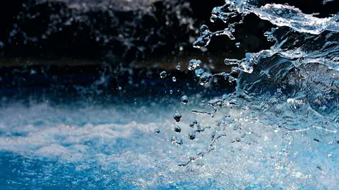 water-5245722_1280