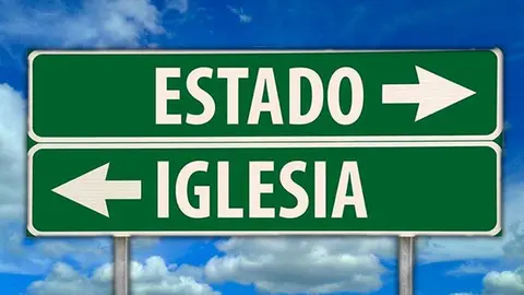 estado_laico