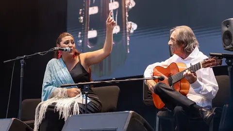 20250618_homenaje_pepe_habichuela_&copy;FerGonzalez-12