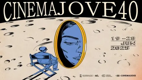 cinemajove