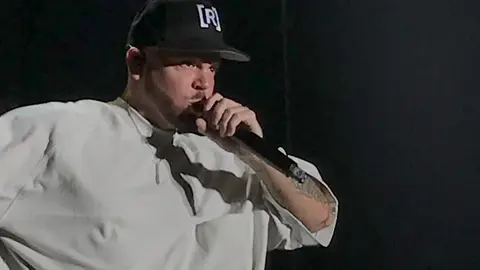residente 2