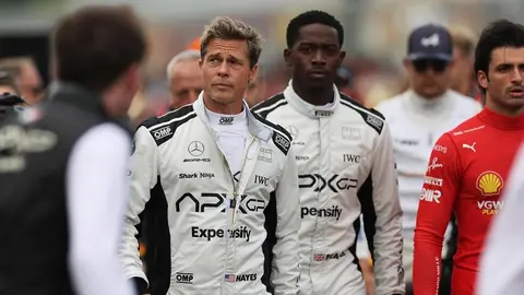 f1_the_movie-691468513-large