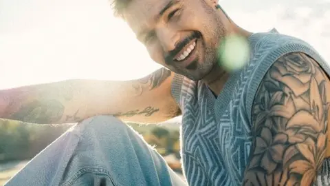 ezio oliva 2