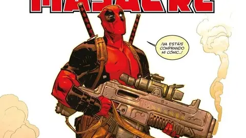 masacre 6