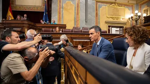 sanchez_congreso
