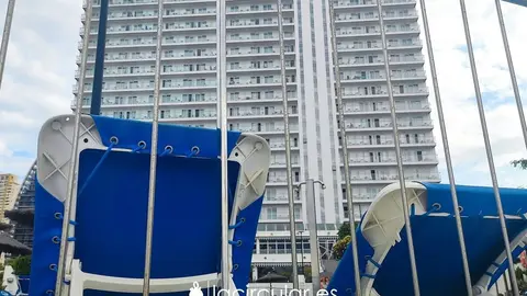 Benidorm 23-06-03_085747_lc