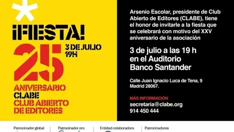 fiesta1-1024x670