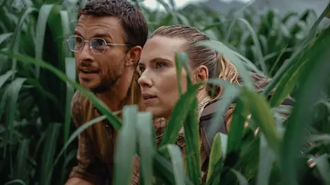 jurassic_world_rebirth-190461040-large