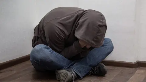 alcoholismo-abstinencia