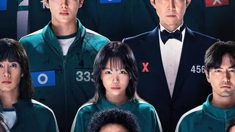 juego-del-calamar-temporada-3-netflix-serie-685e89b46680b