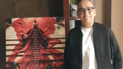 Ferzan &Ouml;zpetek 01 (bo)