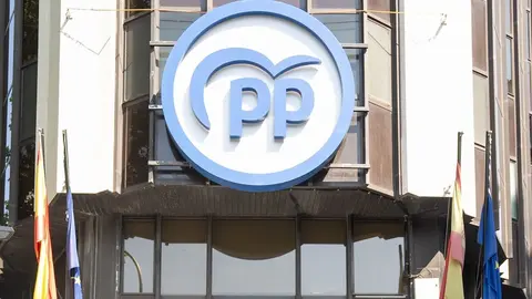 sede_pp
