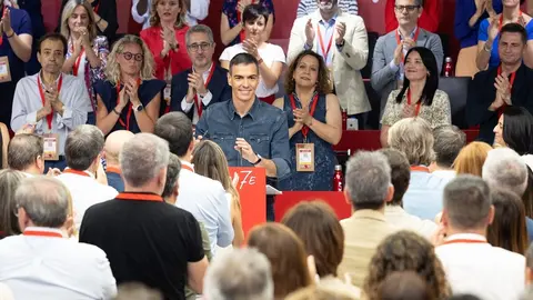 comit&eacute; federal