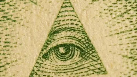 Dios