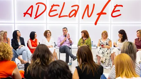 sanchez_mujeres_psoe