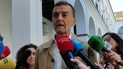 ANTONIO-MAILLO