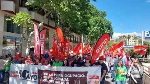 baleares-melia-ccoo-servicios