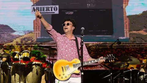 andres cepeda