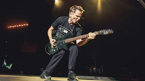 -MadCool25-MUSE-JavierBragado (1)
