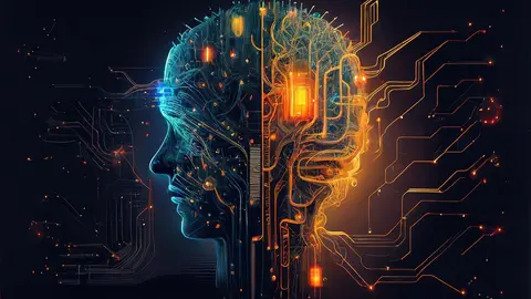 artificial-intelligence-7768524_1280