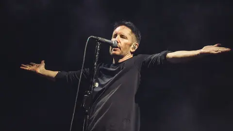 20250712-0029-NineInchnails-TV-ALTA-0F4A7406