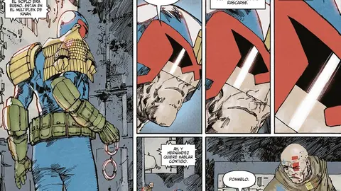 Juez-Dredd-Un-Mundo-Mejor-1