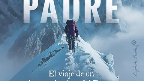 Mas-cerca-de-mi-padre