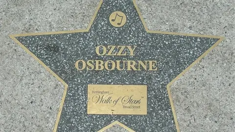 Birmingham_Walk_of_Stars_Ozzy_Osbourne