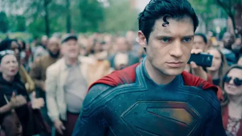 superman-106108671-large