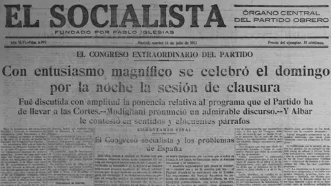 el socialista 6997