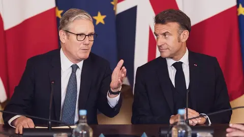 starmer_macron